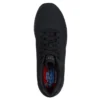 Rutschfester Arbeitsschuh mit Relaxed Fit: Uno – Sutal