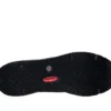 Rutschfester Arbeitsschuh mit Relaxed Fit: Uno – Sutal