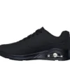 Rutschfester Arbeitsschuh mit Relaxed Fit: Uno – Sutal