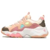 s D‘ Lites 3.0 Brave Output Low-Top Daddy Shoe Pink