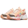 s D‘ Lites 3.0 Brave Output Low-Top Daddy Shoe Pink