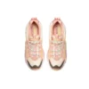 s D‘ Lites 3.0 Brave Output Low-Top Daddy Shoe Pink