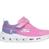 S-Lights: Glide-Step-Lichter