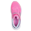 S-Lights: Glide-Step-Lichter