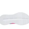 S-Lights: Glide-Step-Lichter