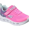 S-Lights: Glide-Step-Lichter
