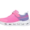 S-Lights: Glide-Step-Lichter