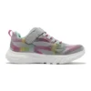 S-Lights Lights-Glow-Brites «Light Grey Multicolor»