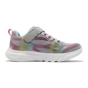 S-Lights Lights-Glow-Brites «Light Grey Multicolor»