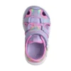 S-Lights: Unicorn Dreams Sandale