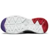 Sailor Moon x Skechers D Lites Airy 2.0 Laufschuhe Weiss/Lila