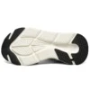 Sandalen mit Max Cushioning, weiss