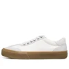 Sc Freizeitschuhe Weiss