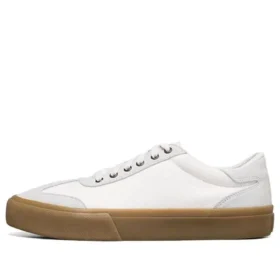 Sc Freizeitschuhe Weiss