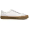Sc Freizeitschuhe Weiss