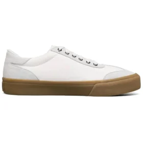 Sc Freizeitschuhe Weiss