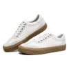 Sc Freizeitschuhe Weiss
