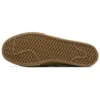 SC Slipper Creme-Weiss