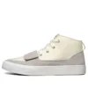 SC Sneaker Weiss