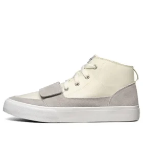 SC Sneaker Weiss
