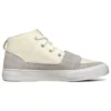 SC Sneaker Weiss