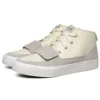 SC Sneaker Weiss