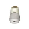 SC Sneaker Weiss