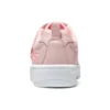 Scarpe Bimba Sport Court 92 «Pink»