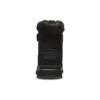 Schneestiefel «Black»