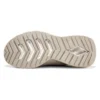Schuhe „Beige-Weiss“