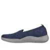 Seager Cup-Fireworks Sneaker «Blue Grey»