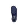 Seager Cup-Fireworks Sneaker «Blue Grey»