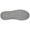 Seager Cup-Fireworks Sneaker «Blue Grey»