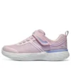 Selectors-Jammin» Schuhe «Pink»
