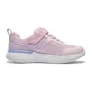 Selectors-Jammin» Schuhe «Pink»