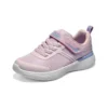 Selectors-Jammin» Schuhe «Pink»