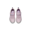 Selectors-Jammin» Schuhe «Pink»