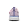 Selectors-Jammin» Schuhe «Pink»
