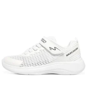 Selectors «White»