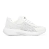 Selectors «White»