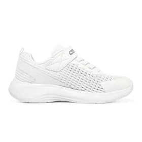 Selectors «White»