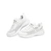 Selectors «White»
