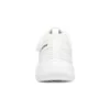 Selectors «White»