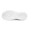 Selectors «White»