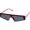Shield Sonnenbrille