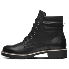 Shindigs «Black»