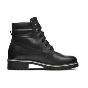 Shindigs «Black»
