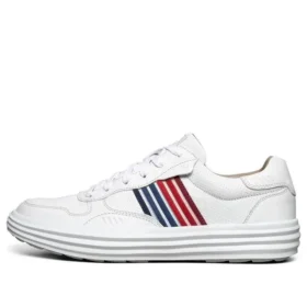 Shogun «White Red»