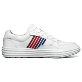 Shogun «White Red»