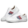 Shogun «White Red»